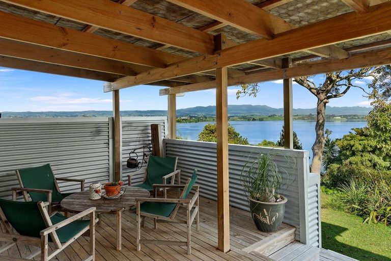 Photo of property in 3 Bramley Drive, Omokoroa, 3114