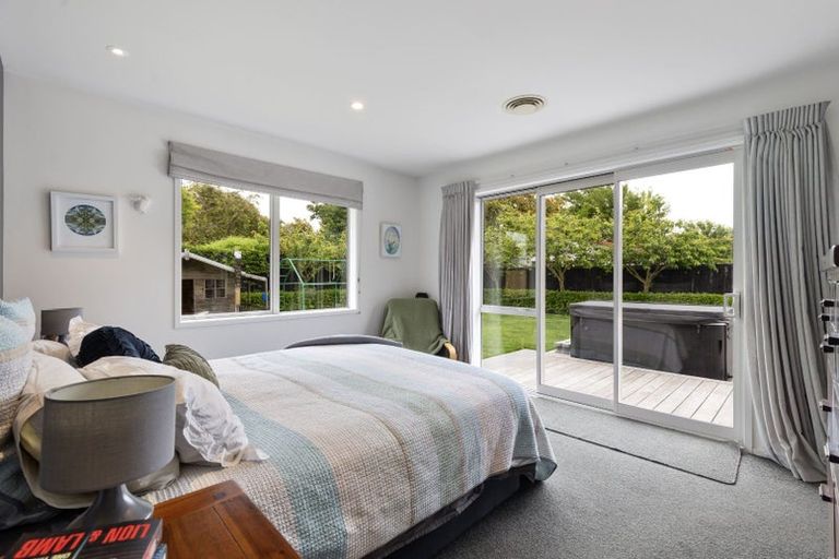 Photo of property in 9 Severn Street, St Albans, Christchurch, 8014