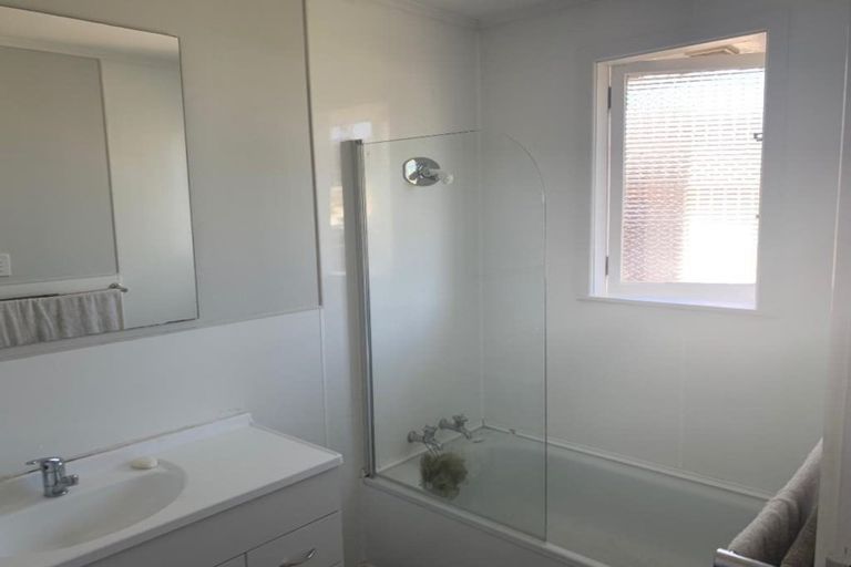 Photo of property in 410 Kea Place, Camberley, Hastings, 4120