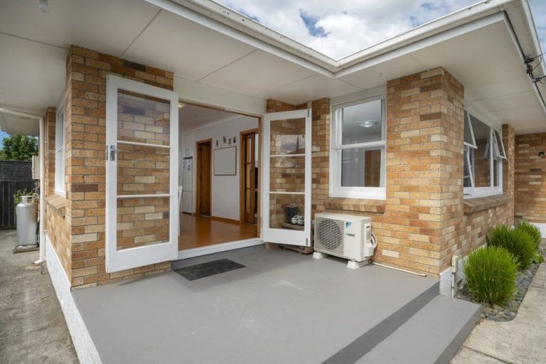 Photo of property in 65 Chadwick Road, Greerton, Tauranga, 3112