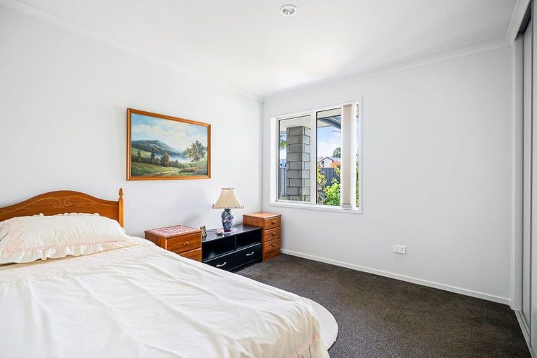 Photo of property in 20 Rolling Stone Rise, Tikipunga, Whangarei, 0112