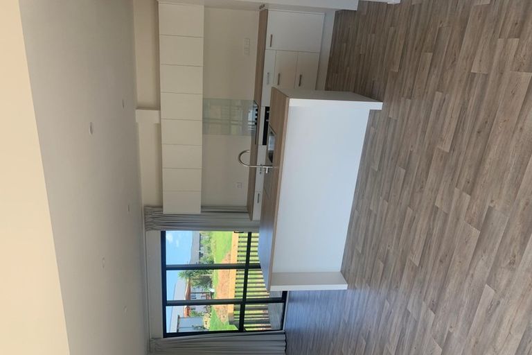 Photo of property in 48 Marram Place, Mangawhai Heads, Mangawhai, 0505