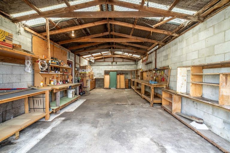 Photo of property in 108 Robertson Street, Gore, 9710