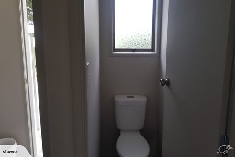 Photo of property in 47 Speedy Road, Glenbrook, Pukekohe, 2679