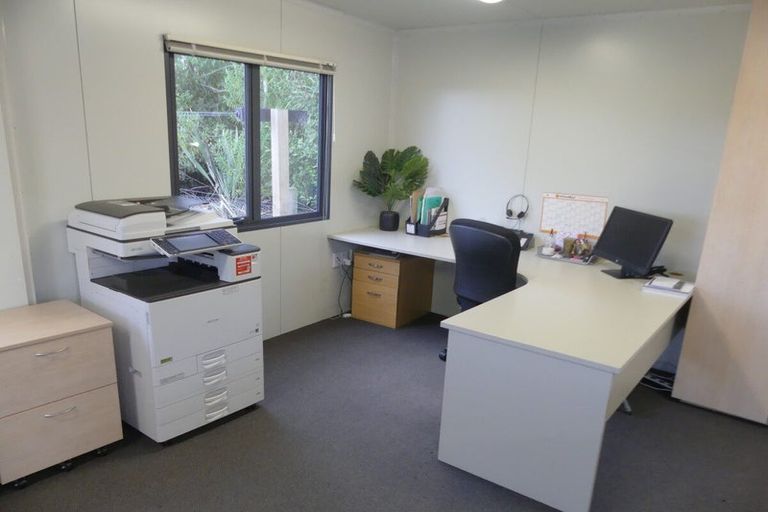 Photo of property in 81 Lower Styx Road, Bottle Lake, Christchurch, 8083