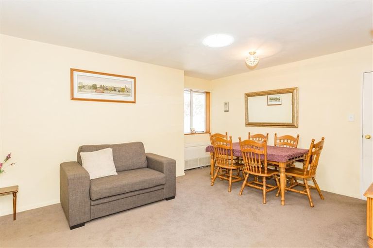 Photo of property in 12 Gore Street, Halswell, Christchurch, 8025
