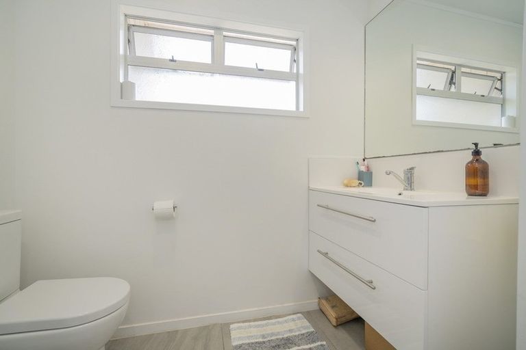 Photo of property in 22 South Highway East, Whitianga, 3510