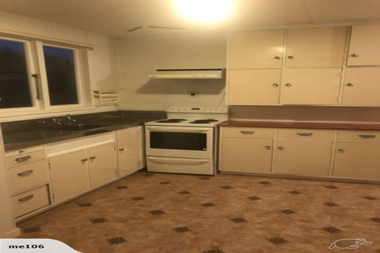 Photo of property in 347a Botanical Road, West End, Palmerston North, 4412