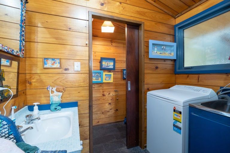 Photo of property in 29 Colcord Place, Methven, 7730