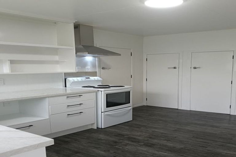 Photo of property in 3a Owen Road, Inner Kaiti, Gisborne, 4010