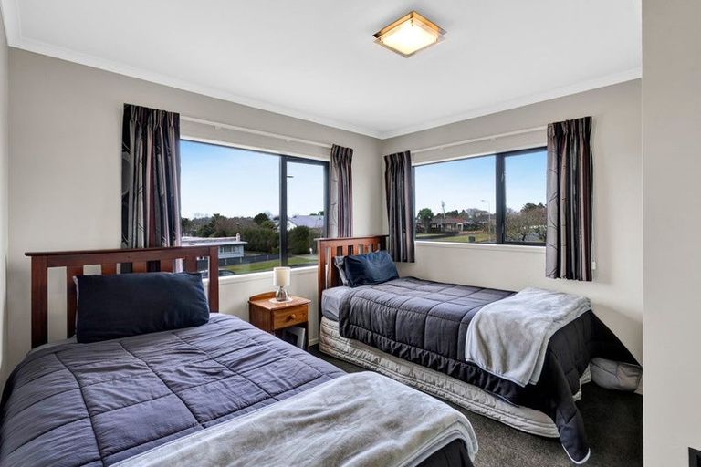 Photo of property in 25 Ariel Street, Stratford, 4332