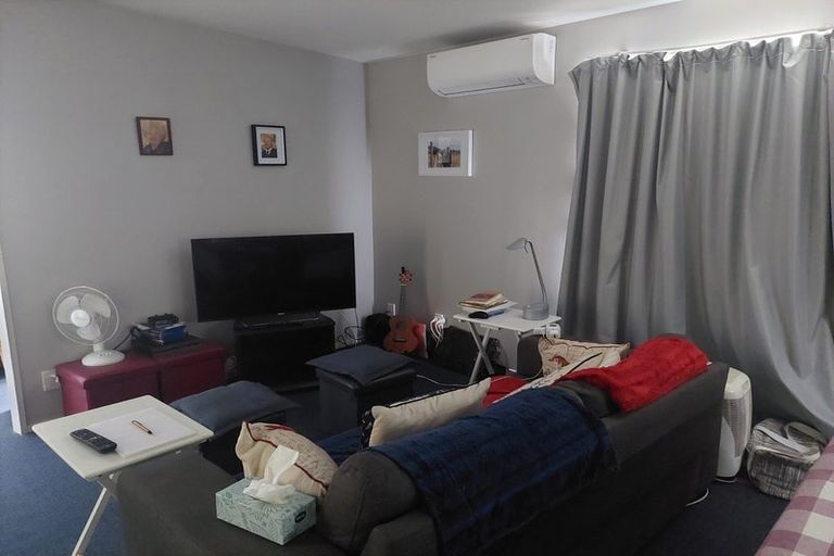 Photo of property in 6/35 Home Street, Mount Victoria, Wellington, 6011