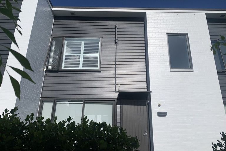 Photo of property in 18 Propeller Avenue, Whenuapai, Auckland, 0618