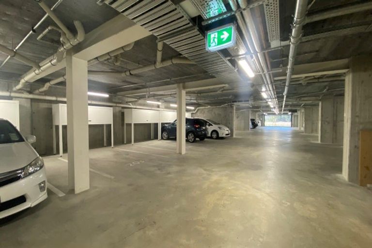 Photo of property in 205/34 Red Oaks Drive, Frankton, Queenstown, 9300