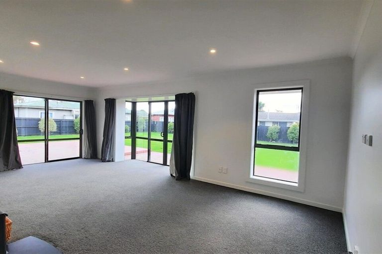 Photo of property in 84 Bamford Street, Woolston, Christchurch, 8023