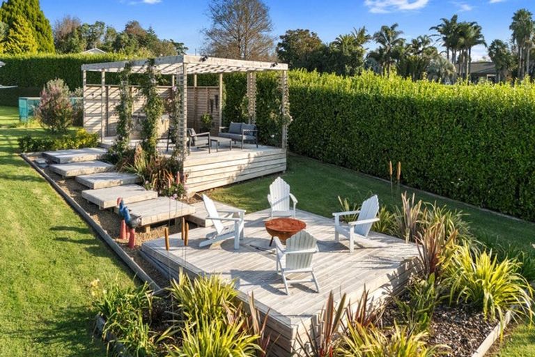 Photo of property in 34 Sagewood Road, Whakamarama, Tauranga, 3180