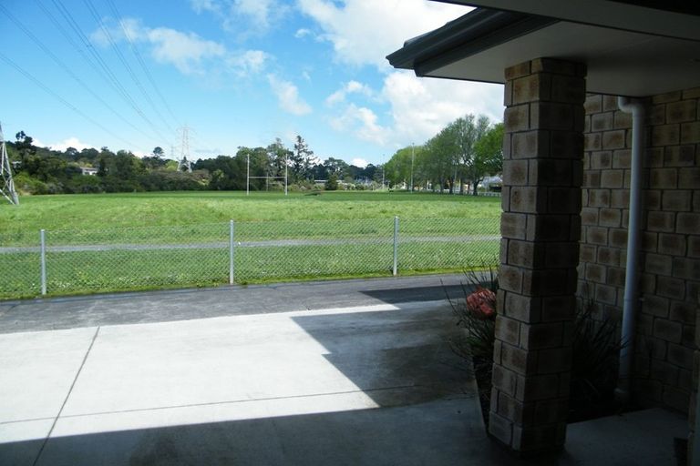 Photo of property in 128 Portage Road, New Lynn, Auckland, 0600