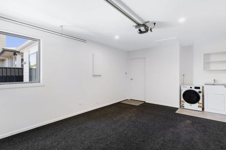 Photo of property in 107c Factory Road, Mosgiel, 9024