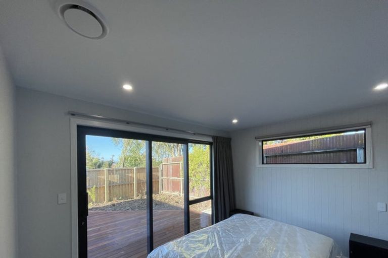 Photo of property in 5a Clifford Street, Balclutha, 9230