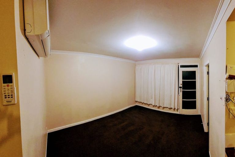 Photo of property in 46a Wilford Street, Wallaceville, Upper Hutt, 5018