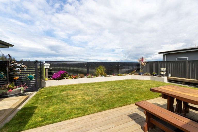 Photo of property in 5 Hurunui Drive, Te Awa, Napier, 4110