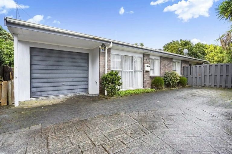Photo of property in 7 Dale Place, St Andrews, Hamilton, 3200