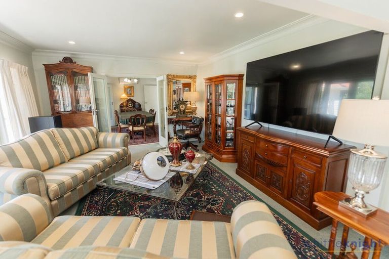 Photo of property in 397b Papanui Road, Strowan, Christchurch, 8052