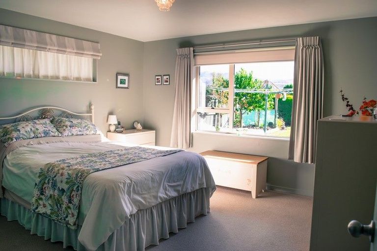 Photo of property in 100b Main Street, Oxford, 7430