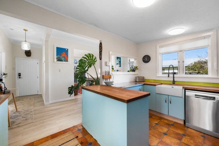 Photo of property in 17 Mowat Street, Springlands, Blenheim, 7201