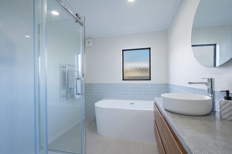 Photo of property in 13 Woodland Place, Richmond, 7020