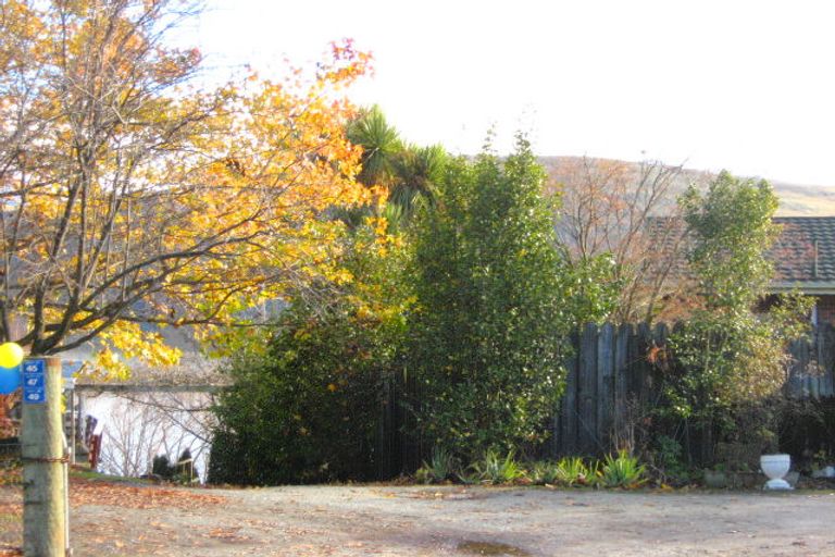 Photo of property in 49 Arrowtown-lake Hayes Road, Lake Hayes, Queenstown, 9371