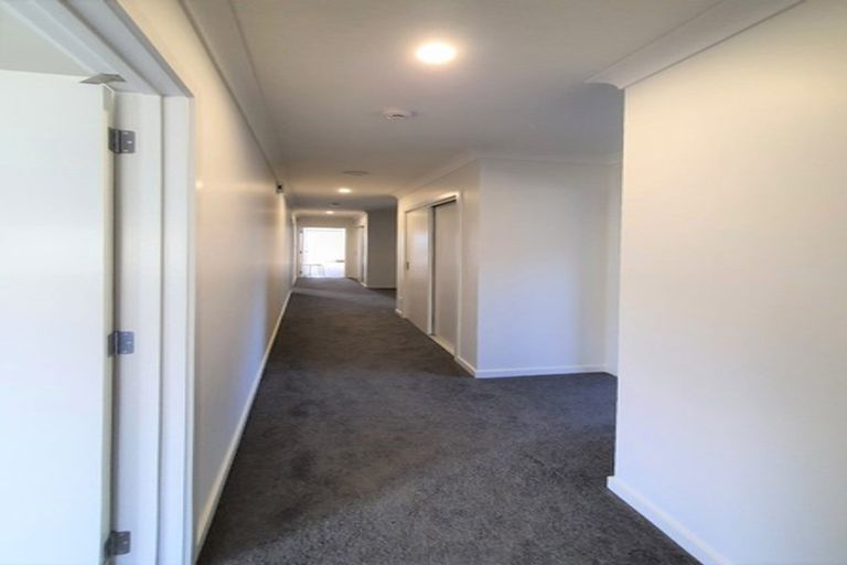 Photo of property in 8 Gee Street, Renwick, 7204
