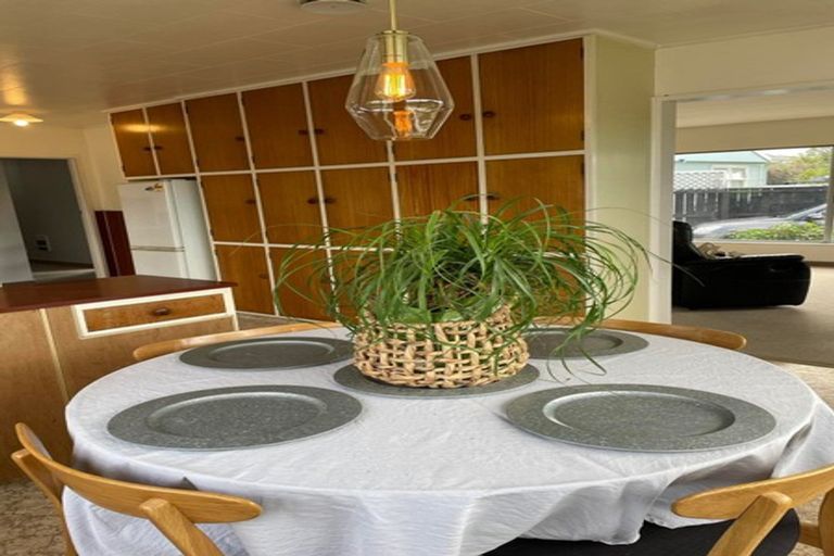 Photo of property in 9 Cooper Place, Richmond, 7020