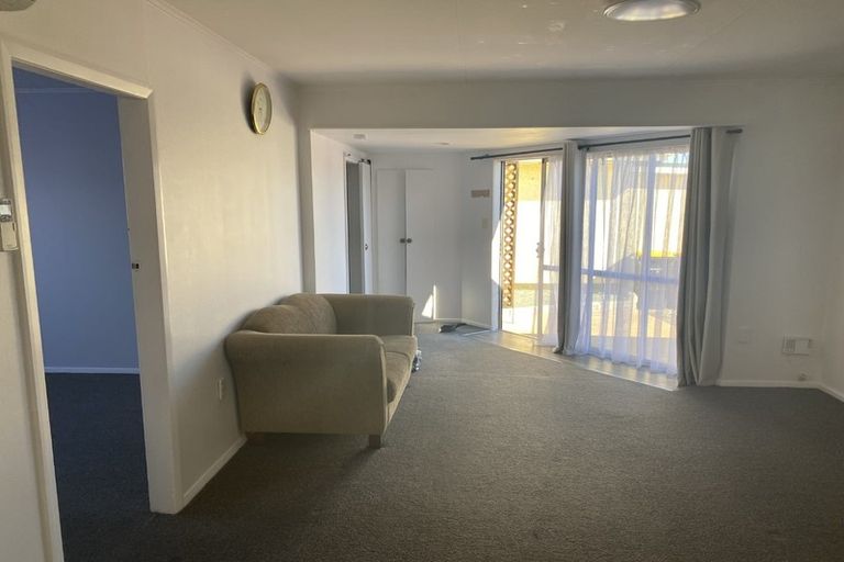 Photo of property in 5/3 Hereford Street, Stoke, Nelson, 7011