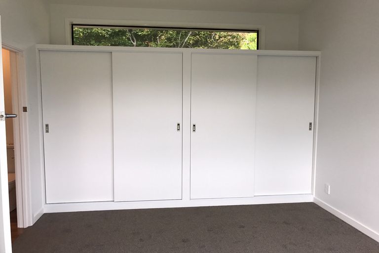 Photo of property in 117 Doon Street, Waverley, Dunedin, 9013