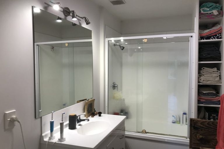 Photo of property in 7a Fitzroy Street, Feilding, 4702