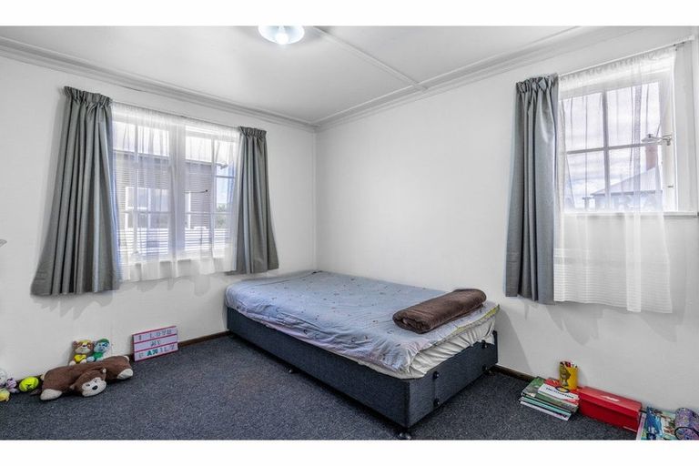 Photo of property in 20 Grace Street, Appleby, Invercargill, 9812