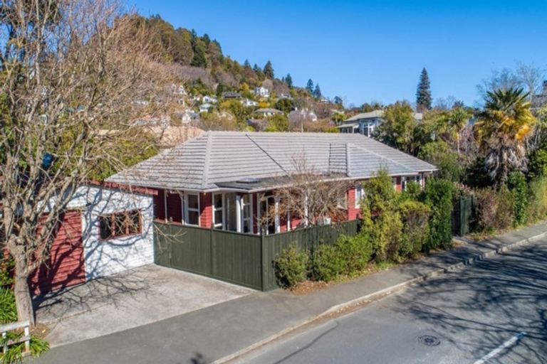 Photo of property in 56 Bronte Street, Nelson, 7010