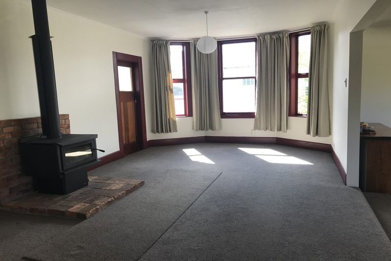 Photo of property in 47 Queen Victoria Street, Motueka, 7120