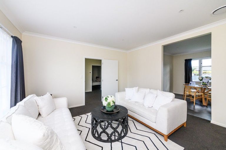 Photo of property in 175 College Street, Awapuni, Palmerston North, 4412