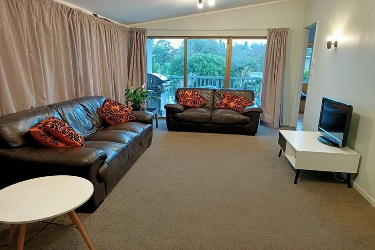 Photo of property in 48 Birch Street, Hilltop, Taupo, 3330