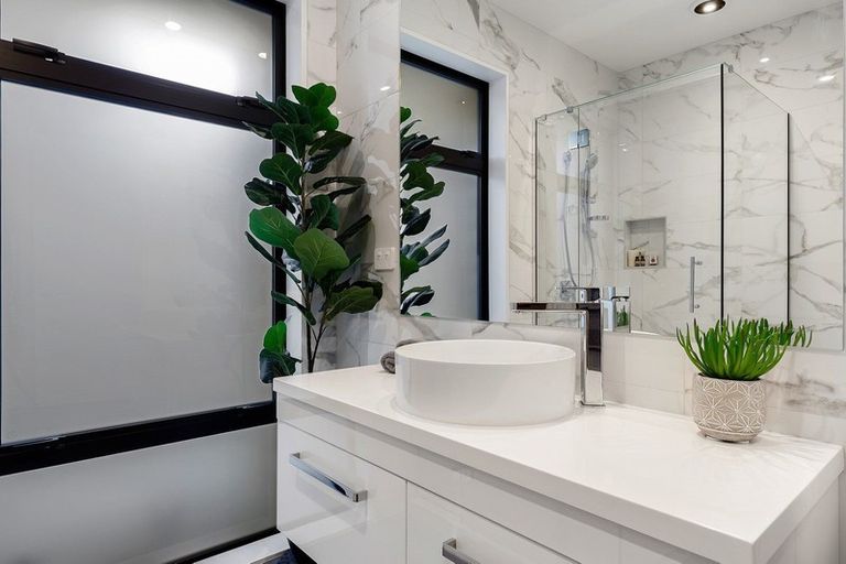 Photo of property in 107 Sutherland Drive, Kaiapoi, 7630