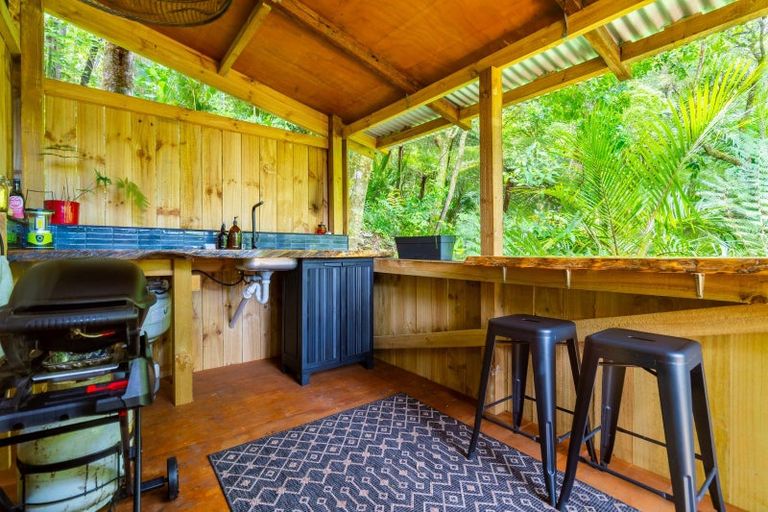 Photo of property in 57a Riverside Drive, Riverside, Whangarei, 0112