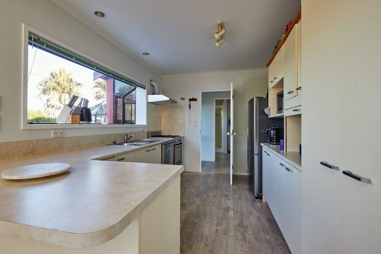 Photo of property in 61 Harnetts Road, Kaikoura Flat, Kaikoura, 7371