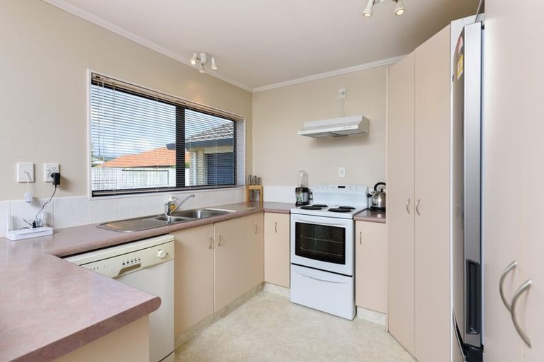 Photo of property in 313 Gravatt Road, Papamoa Beach, Papamoa, 3118