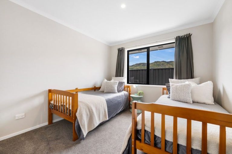 Photo of property in 41 Wallis Drive, Cromwell, 9310