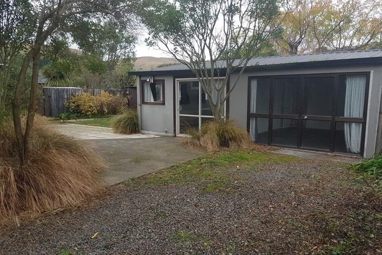 Photo of property in 350 Riverlaw Terrace, Saint Martins, Christchurch, 8022