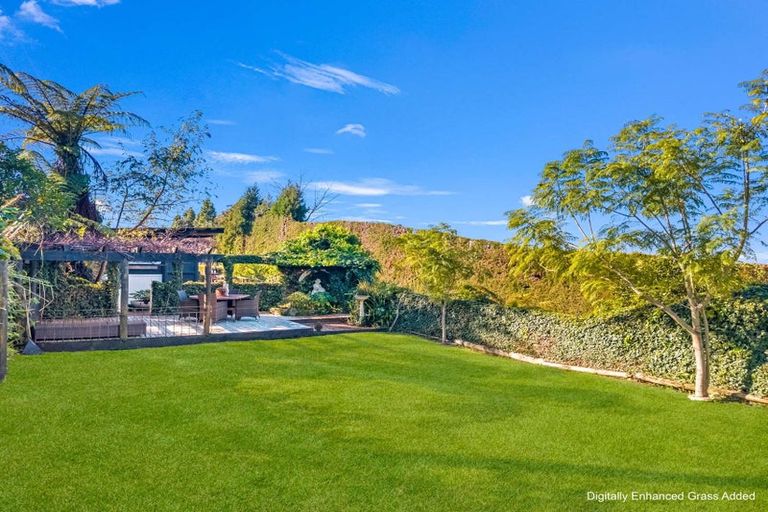 Photo of property in 185 Armstrong Road, Te Puna, Tauranga, 3174