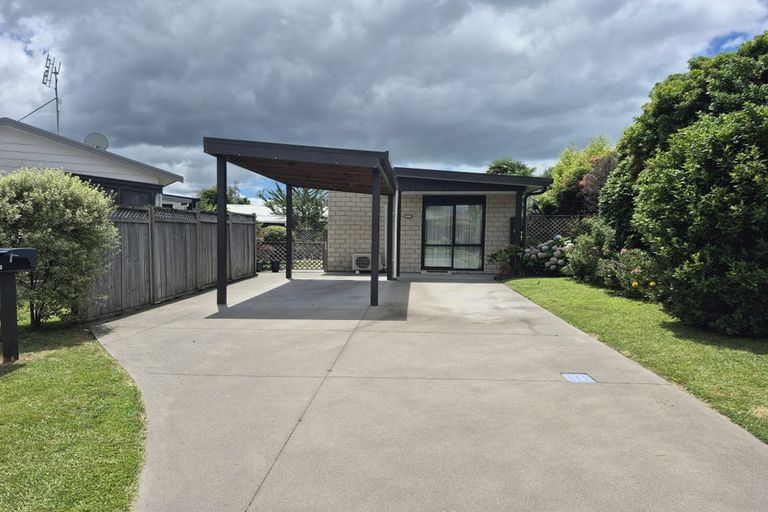 Photo of property in 16a Riverlea Drive, Katikati, 3129