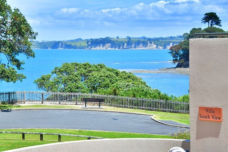 Photo of property in 7a South Avenue, Manly, Whangaparaoa, 0930